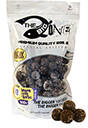 The Big One Boilie In Salt Krill&pepper 24mm (98037942)