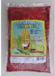  TOP MIX Kukorica turmix, Eper (TM492)