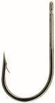 Mustad Ultra Np Eyed Specialist Barbed 6 10db/csomag (m4245006) - fishcentrum
