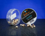 Bait Bait Lelkész Method Dumbel 6x8mm 20g (BBMD-LE68)
