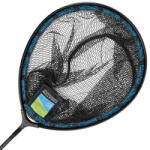 Preston Innovations Quick Dry Landing Net 18 (p0140011)