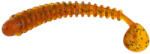  Wizard Floating Long Fly 5 Cm 8 Db/cs Szin: Asb F (87185228)