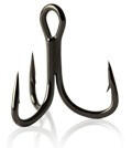 Mustad Jawlock Triple Grip 6 6db/csomag (m4100006)