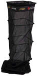Nytro Keepnet Carp Mesh 3000 (y0900004)