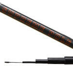 EnergoTeam Supreme Pole 4m (11130400)