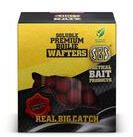 Soluble Premium Wafters C3 100 gr 24 mm (SBS13037)