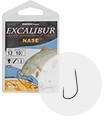 Excalibur Horog Nase River King Ns 10 (47080010)