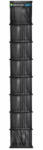 Preston Innovations Preston 3m Carp Mesh Keepnet (P0140019)