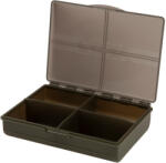 FOX Edges Internal 4 Comp Box (cbx087)