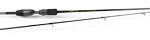 Mustad Detector 7'3'' L 2sec 220cm Up To 10g (m1040220)