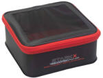 Nytro Starkx Ultra-eva 2424 Eva Live Bait Ventilation Bowl Large (y2400016)