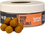  The One Hook Bait Gold Soluble 20mm (98034201) - fishcentrum