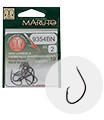Maruto Horog 9354 Bn 1/0 (10db/cs) (43852100)