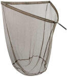 FOX Horizon X3s 42" 5ft Pole Landing Net (cln060)