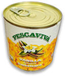  Pescaviva Kukorica Vanília 285gr (pv-van)