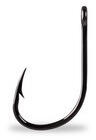 Mustad Big Gun Hooks 1 10db/csomag (m4160001) - fishcentrum