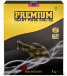  Sbs Premium Ready-made Boilies M1 1 Kg 20 Mm (sbs07103)