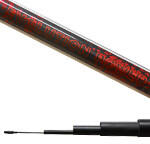 EnergoTeam Evolution Power Pole 4m (11134400) - fishcentrum