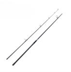 Bull Tackle Voyager Pontyozóbot 10ft 3.0 lbs (HK-V-10-3)