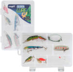 Kamasaki Super Lure Set (83011600)