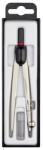 rOtring Compas universal Compact Rotring
