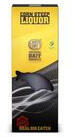 Sbs Corn Steep Liquor (ízesített) 15211 (sbs15211)