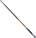 Bull Tackle Vanguard Spiccbot 4.5m (HK-V-45)