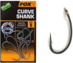 FOX Edges Armapoint Curve Shank Size 2 (chk190)