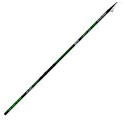 Maver Roky Universal Casting 80g 4m W/guides (ma115008) - fishcentrum