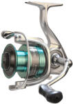 RYOBI Ranmi Ultimate Warrior Sg4000 (ry207400) - fishcentrum