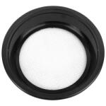 Preston Innovations Preston 6mm Riddle Rosta (P0220063)