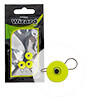  Wizard Mxt Lime Pro Cheburashka 12g 3db (59013112)