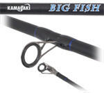  Bot Kamasaki Big Fish 3, 00m 60-120g (14136300)