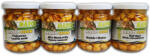  Maros Mix Hard Corn 212ml Tejsavas (maha04)
