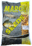  Maros Mix Extra Magmix 6 Hónapos (mafo12)
