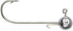  Jig fej 1-5g 4db/cs (4932-100-005)