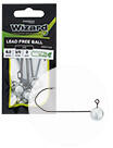 EnergoTeam Twisterfej Go Green 04 6g 3db/cs (59303406)