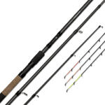 Manta Wandall Feeder 420 (m01-202)