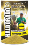  Haldorádó Gold Feeder - Champion Corn Original (HGF-CC)