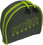 STÉG PRODUCT Orsótartó táska 21x7, 5x19, 5cm (5283-011)