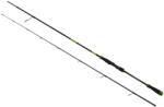 EnergoTeam Spin Blade 30-80g 2, 40m Elite (13138243)