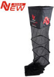 Nytro Silverfish Pro Weighted Haltartó 300 (y0900026) - fishcentrum