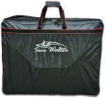 Serie Walter Big Keepnet Bag (sw4-200)