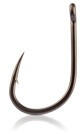 Mustad Iseama, 4/0 6pieces/bag (m4070400)
