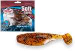  Mann's 8cm Shad As 5db/cs (88010326)