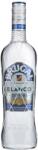 Brugal - Rom Blanco - 0.7L, Alc: 40%