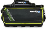 Matrix Pro Ethos Bait Bag (glu077)