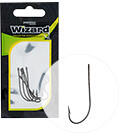 EnergoTeam Horog Cheburashka Jig 4 (46536004) - fishcentrum