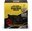  SBS Eurostar Ready-Made Boilies Krill Chilli 150 gr 20 mm (SBS09421) - fishcentrum