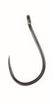 Cralusso Carpmagnet Barbless (12 Db/cs) 10 (33908110)